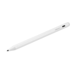 Momax One Link Active Stylus Pen for iPad (TP2)