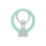 Nillkin SnapGrip Magnetic Adhesive Ring Holder - Image 2