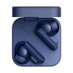 Nothing CMF Buds 2 Plus ANC Earbuds