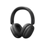 Oraimo OHP-317 BoomPop Lite ENC Wireless Headphone