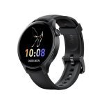 Oraimo Watch ER 1.43” AMOLED IP68 Smart Watch (OSW-42)