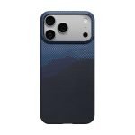 PITAKA StarPeak Ultra-Slim Case iPhone 17 Series