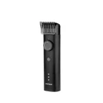 PRITECH PR-2388 Beard Trimmer