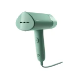 Philips 3000-Series STH3010/70 Handheld Garment Steamer