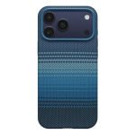 Pitaka Aramid ProGuard Case Moonrise for iPhone 17 Pro | 17 Pro Max