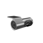 Protap M1 Car Camera