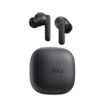 QCY Buds QT43 True Wireless Earbuds