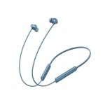 Realme Buds Wireless 5 Lite in Ear Bluetooth Neckband - Image 3