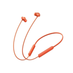 Realme Buds Wireless 5 Lite in Ear Bluetooth Neckband - Image 2