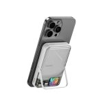 SHARGE ICEMAG 2 Power Bank Wireless Charging—10000 mAh