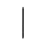 Samsung Galaxy S22 Ultra S Pen Stylus