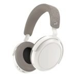Sennheiser Momentum 4 Wireless Headphones - Image 2