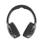 Skullcandy Crusher 540 Active