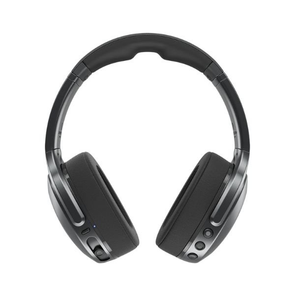 Skullcandy Crusher 540 Active 1