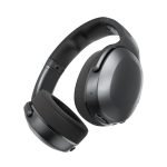 Skullcandy Crusher 540 Active - Image 2