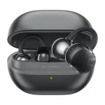 SoundPEATS POP Clip Wireless Open Ear Earbuds