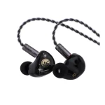 TINHIFI C3 MKII HiFi in-Ear Earphone