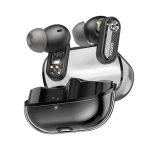 TOZO Aerosound 3 Hybrid ANC Wireless Earbuds