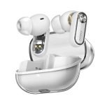 TOZO Aerosound 3 Hybrid ANC Wireless Earbuds - Image 2