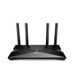 TP-Link Archer AX53 AX3000 Dual Band Gigabit Wi-Fi Router