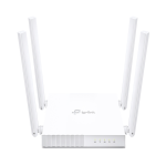 TP-Link Archer C24 AC750 Dual-Band WiFi Router