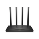 TP-Link Archer C80 AC1900 Dual-Band Gigabit WiFi Router