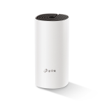 TP-Link Deco M4 AC1200 Dual-Band Mesh Router (1 Pack)
