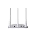 TP-Link TL-WA901ND 450Mbps Wireless N Access Point - Image 2