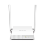 TP-Link TL-WR820N 300Mbps WiFi Router