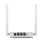 TP-Link TL-WR820N 300Mbps WiFi Router - Image 2