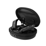 TRN BT20XS True Wireless Bluetooth Earphone Module