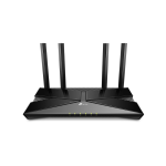 Tp-Link Archer AX10 AX1500 4 ANTENNA Wi-Fi 6 Gigabit 4 Antenna Router