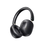 UGREEN HP203 (35757) HiTune Max5c ANC Bluetooth Headphone