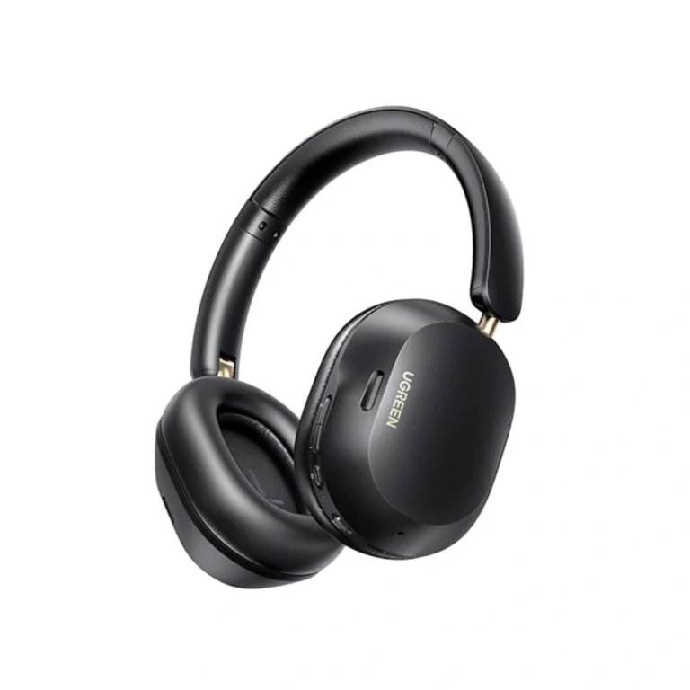 UGREEN HP203 35757 HiTune Max5c ANC Bluetooth Headphone ezgif.com png to webp converter