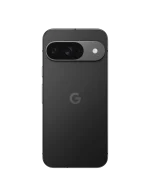 Google Pixel 9 - Image 3