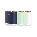 USAMS US-ZB174 Digital Display Auto Disinfection Sprayer