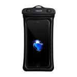 USAMS Waterproof Phone Case (US-YD007)- Gearbaba