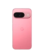 Google Pixel 9 - Image 2