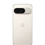 Google Pixel 9