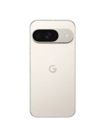 Google Pixel 9