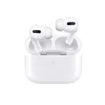 WiWU Airbuds 5 High Quality TWS