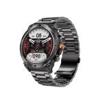 WiWU SW03 Bluetooth Smart Watch