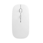 WiWU WM101 Wimice Wireless Mouse - Image 2