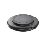 XO-CX031 Wireless Charger and Compatible Adapter