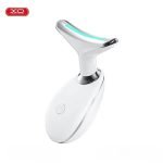 XO FG05 Anti-Wrinkle Skin Tightening Device
