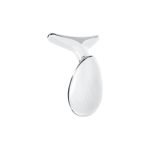 XO FG05 Anti-Wrinkle Skin Tightening Device - Image 2