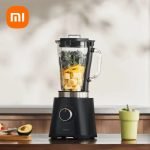 Xiaomi 600W High-Speed Multifunctional Blender (MLLJ001CM-1A)