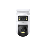 Xiaomi CW500 Outdoor Dual Lens Camera