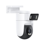 Xiaomi CW500 Outdoor Dual Lens Camera - Image 2