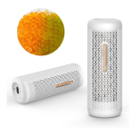 Xiaomi DEM-CS50M Deerma Mini Electric Air Dehumidifier